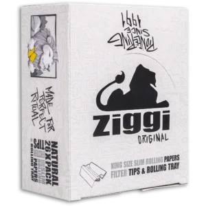 ZIGGI ORIGINAL - immagine 7