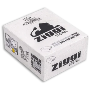 ZIGGI ORIGINAL - immagine 6