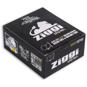 ZIGGI ORIGINAL WIDE EXTRA - immagine 6