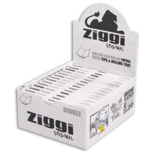 ZIGGI ORIGINAL DOUBLE - Image 5
