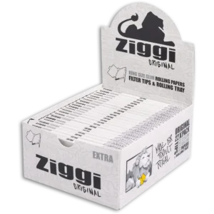 ZIGGI ORIGINAL EXTRA - immagine 5