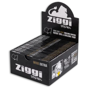 ZIGGI ORIGINAL WIDE EXTRA - immagine 5