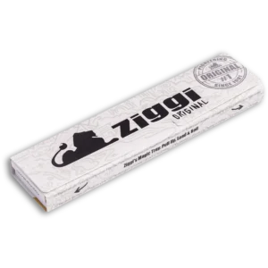 ZIGGI ORIGINAL