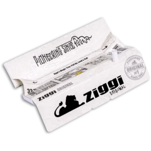 ZIGGI ORIGINAL - immagine 3