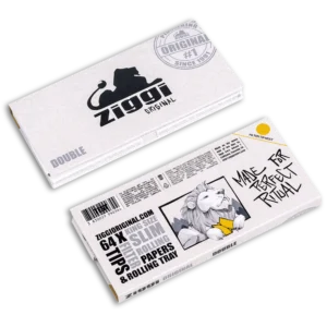 ZIGGI ORIGINAL DOUBLE - Image 4