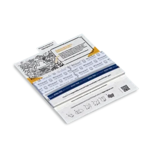 ZIGGI ORIGINAL WIDE EXTRA SE GALACTIC KING - immagine 4