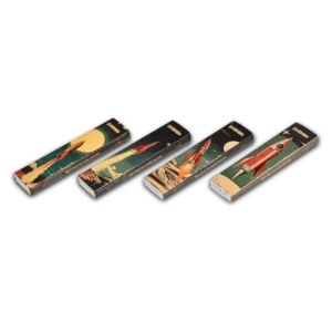 ZIGGI ORIGINAL SPECIAL EDITIONS - immagine 5