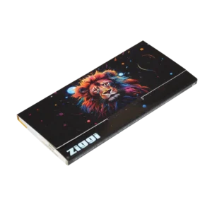 Alternative view of ZIGGI ORIGINAL WIDE EXTRA SE GALACTIC KING