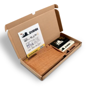 ROLLING TRAY RTG 16 X 11
