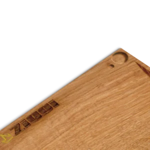 ROLLING TRAY RTG 16 X 11 - immagine 3