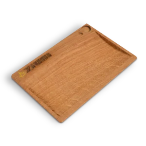 Alternative view of ROLLING TRAY RTG 16 X 11
