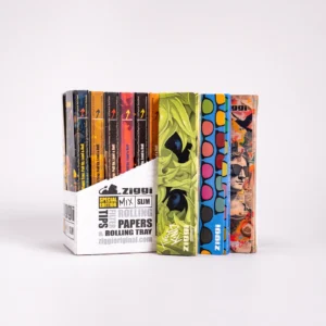 ZIGGI ORIGINAL SPECIAL EDITIONS - immagine 4