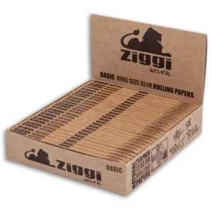 ZIGGI NATURAL BASIC - Image 4