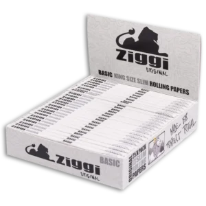 ZIGGI ORIGINAL BASIC - Image 4