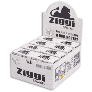 ZIGGI ORIGINAL ROLL - Image 4
