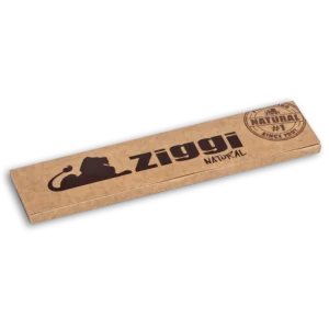 ZIGGI NATURAL BASIC