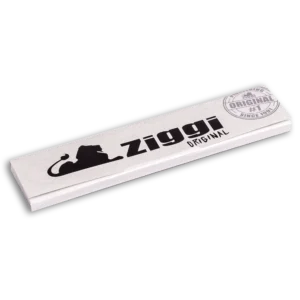 ZIGGI ORIGINAL BASIC