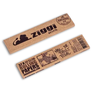 ZIGGI NATURAL BASIC - Image 3
