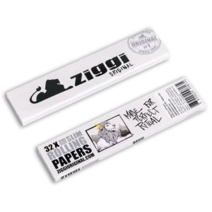 ZIGGI ORIGINAL BASIC - Image 3